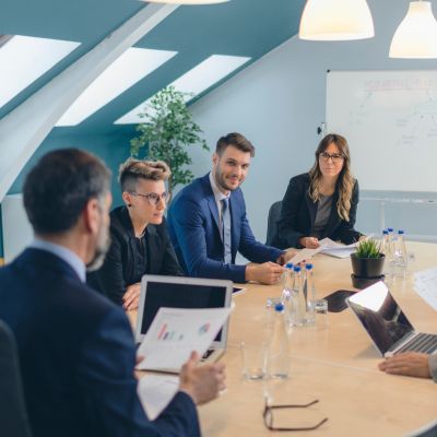 米兰milan官方网站装备采购流程