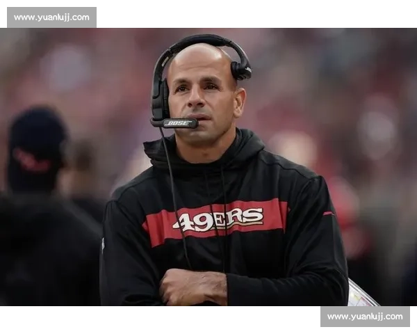 美巡赛任命 NFL 媒体战略大师罗拉普为新任 CEO