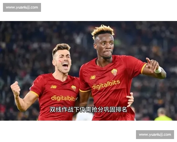 科莫领跑阿布德争夺战，罗马仍未行动