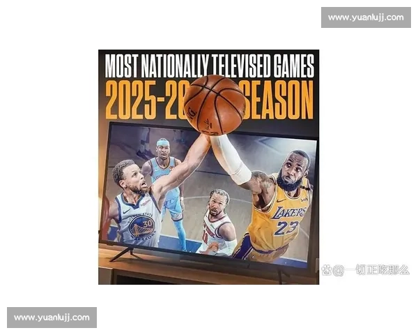 特伦特降薪 85% 续约雄鹿引争议！NBA 薪资规则或遭系统性挑战