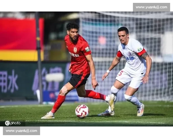 贝里奇报销打乱亚泰计划 奥莫伊留队 + 新援洛泰驰援保级