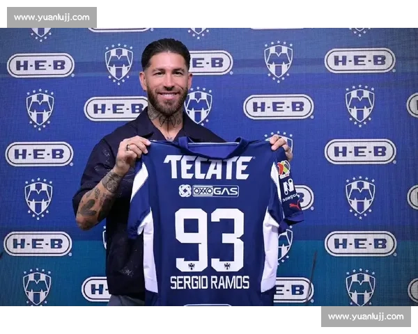 蒙特雷主帅力挺拉莫斯复出破国米!直言:豪门虽强,我们有信心创造历史