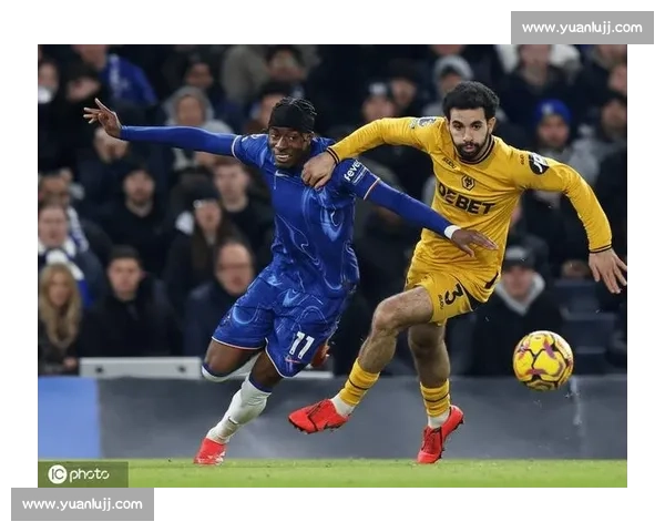 马赫雷斯嘱托 B 席照顾新援努里:曼城双星承诺全力支持