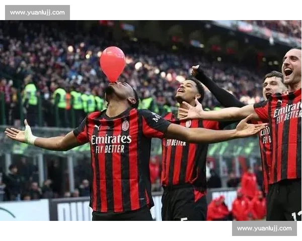 尤文冬窗力压罗马米兰 成功签下科斯塔完成重磅引援