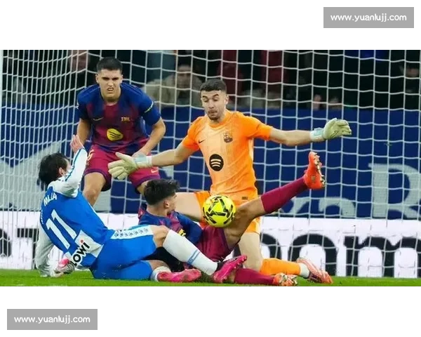 巴萨青训门神阿斯特拉拉加租借加盟格拉纳达！新赛季剑指西甲首秀