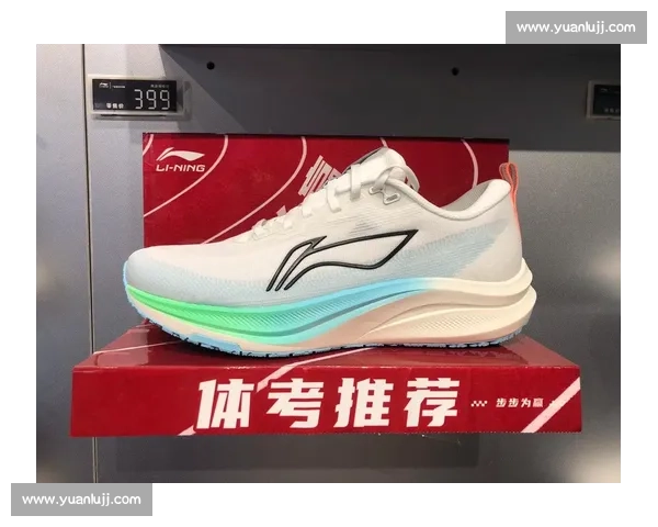 新援李宁首秀建功难救主，生涯首球难掩新鹏城主场憾负