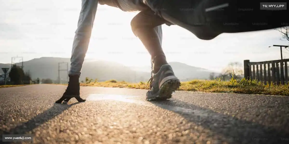 米兰(中国)官网运动点燃热血,每一步都是超越!🏃♂️💥