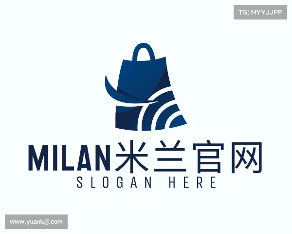 了解米兰(中国)官网